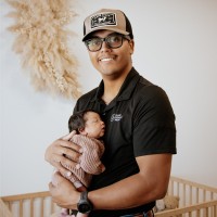 Noah Jackson