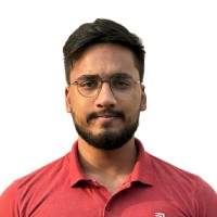 Utkarsh Bhatt