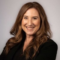 Katie Larson