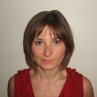 Sabine Fradet