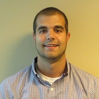 Evyn Seyler, Cpa