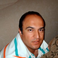 Narcis M. Regep