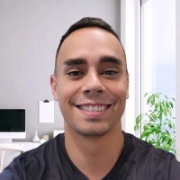 Mike Mundarain