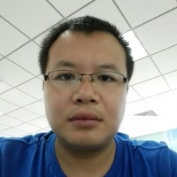 Xiaoping Xu
