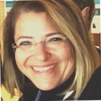 Di̇dem Kuş