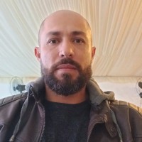 Fabio Araujo