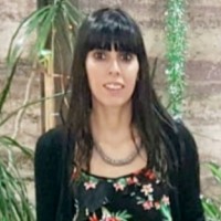 Paola Marques Serra