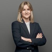 Kathrine Yding Olsen