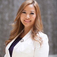 Stephanie Chang