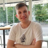 Ihor Tkachenko