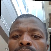 Simbongile Mnqwazi