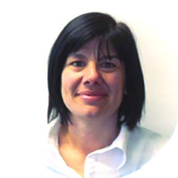 Suzanne Light