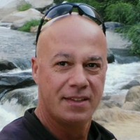 Shmuel Mizrahi