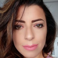 Raffaella Iaconantonio