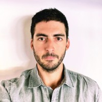 José Agustín González Izquierdo