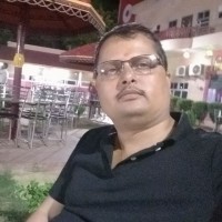 samar singh