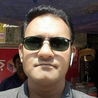 Muhammad Tasin Chowdhury (ত্বা-সীন)