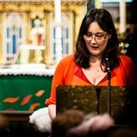 Joanne Wallace