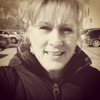 Nancy Giddings