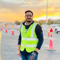 Muhamnad Ishaq