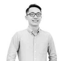 Augustin Seng