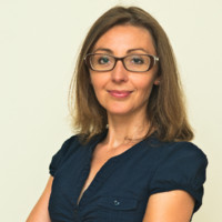 Joanna Łabędowicz