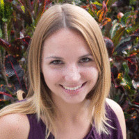 Carly Fessel