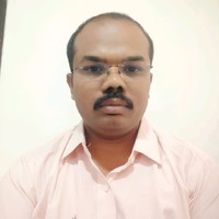 Chandramani Gachche