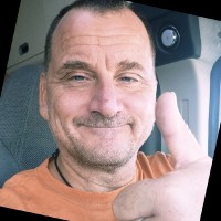 Holger Haußmann