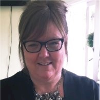 Paula Stubbs