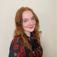 Madeline Barclay