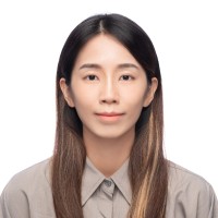 楊懿庭