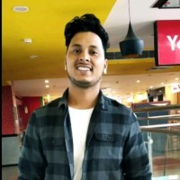 Surendra Khatri