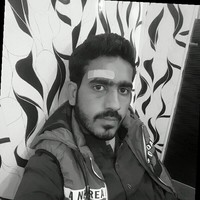 Zaheer Ahmed