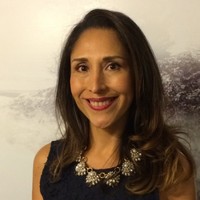 Veronica Espinoza