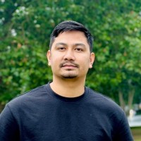 Sujan Mahato