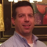 Brian A. Miller