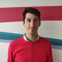Matias Ezequiel Villegas