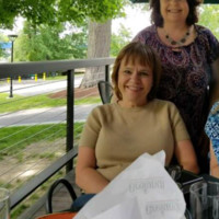 Eileen Collett
