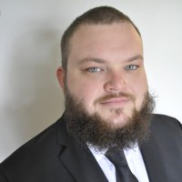 Adam Martin