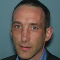 Ralf Strauch