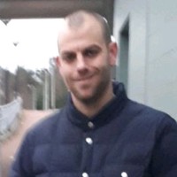 Thijs Maes