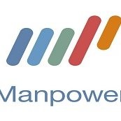 Deep Services