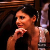Antonela D´Amico