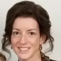 Greetje Koffeman-Koffeman