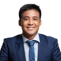 Yong Ruay Heah