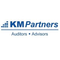 KM Partners Audit, Advisory