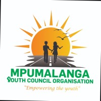 Mpumalanga Youth Council