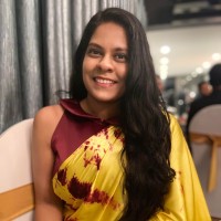 Hirushi Gunathilaka