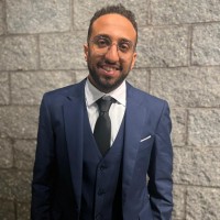 Mohammed Baessa